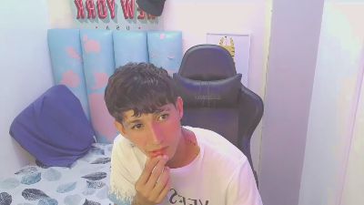 LIAM_PLAYY_ — Cam4 stream photo (Jun 2026)