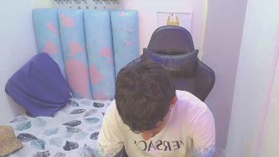 LIAM_PLAYY_ — Cam4 stream photo (Jun 2026)