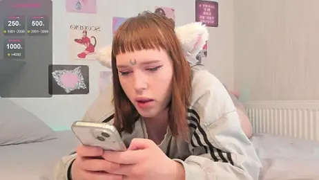 Spliti_moon — Stripchat stream photo (Aug 2025)