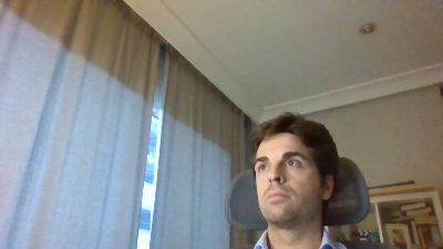alvarowinzzzer2 — webcam model online on cam4
