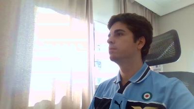 alvarowinzzzer2 — Cam4 stream photo (Sep 2026)