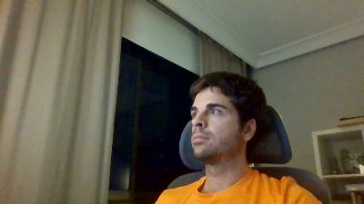 alvarowinzzzer2 — Cam4 stream photo (Sep 2026)