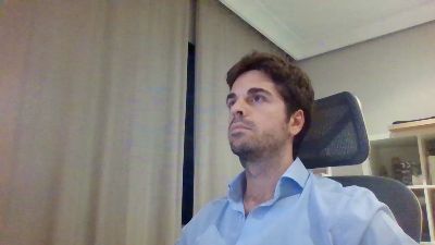 alvarowinzzzer2 — Cam4 stream photo (Sep 2026)