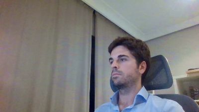 alvarowinzzzer2 — Cam4 stream photo (Sep 2026)