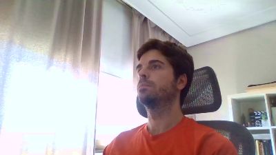 alvarowinzzzer2 — Cam4 stream photo (Sep 2026)