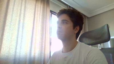 alvarowinzzzer2 — Cam4 stream photo (Sep 2026)