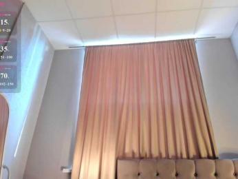 Vanessa-Walters — bongacams