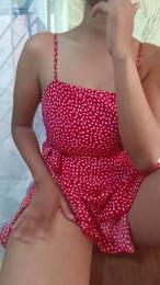 steffie_pussy — webcam model online on cam4