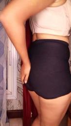 steffie_pussy — webcam model online on cam4