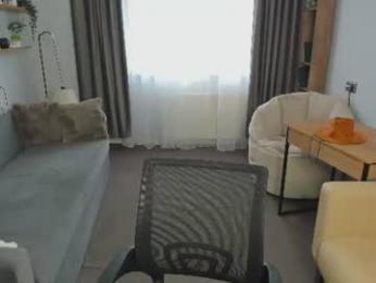 ritayergin — Chaturbate stream photo (Jul 2026)