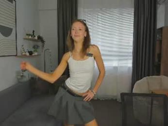 ritayergin — webcam model online on chaturbate