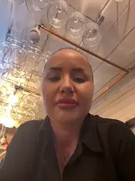 beautydiamond — Stripchat stream photo (Jun 2026)