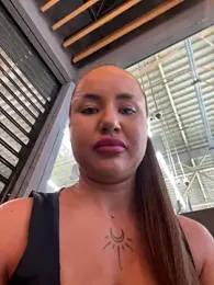 beautydiamond — Stripchat stream photo (Jun 2026)
