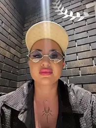 beautydiamond — Stripchat stream photo (Jun 2026)