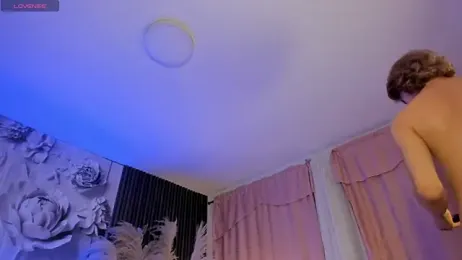 AngelDoll_1 — Stripchat stream photo (Jul 2026)
