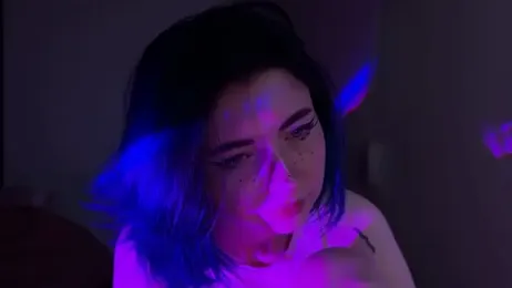 _vixenp — Stripchat stream photo (Apr 2026)