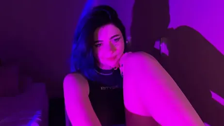 _vixenp — Stripchat stream photo (Apr 2026)