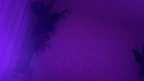 _vixenp — Stripchat stream photo (Apr 2026)