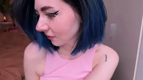 _vixenp — Stripchat stream photo (Apr 2026)