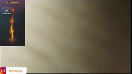 tataguzman1 — webcam model online on stripchat