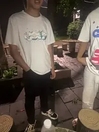 cyj860 — Stripchat stream photo (Jun 2026)