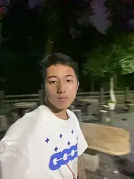 cyj860 — Stripchat stream photo (Jun 2026)
