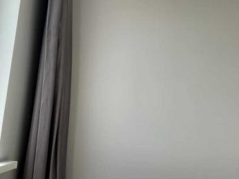 very-hot-japanese-girl — Bongacams stream photo (May 2026)