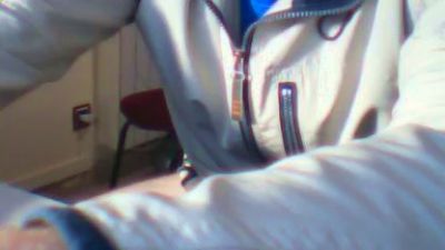 sneijder79 — Cam4 stream photo (Mar 2026)