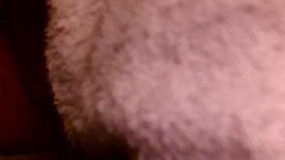 enjoyyourme4925 — Cam4 stream photo (Aug 2026)
