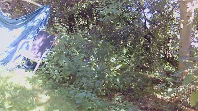 enjoyyourme4925 — Cam4 stream photo (Aug 2026)