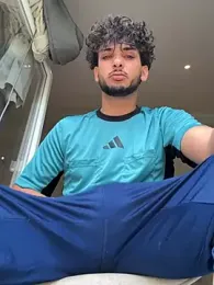Gipsyboysteve — webcam model online on stripchat