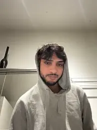 Gipsyboysteve — webcam model online on stripchat