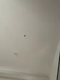 Gipsyboysteve — Stripchat stream photo (Aug 2026)