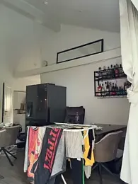 Gipsyboysteve — Stripchat stream photo (Aug 2026)