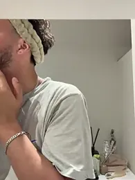 Gipsyboysteve — stripchat