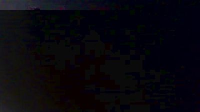claudetv15 — cam4
