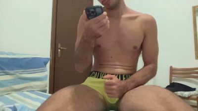 Fefe00xxx — Cam4 stream photo (Sep 2026)
