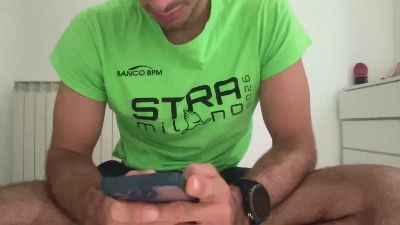 Fefe00xxx — webcam model online on cam4