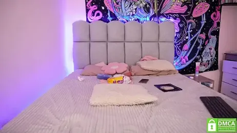 jade_dakota__ — webcam model online on stripchat