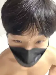 Makalong16275 — Stripchat stream photo (Sep 2026)