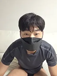 Makalong16275 — Stripchat stream photo (Sep 2026)