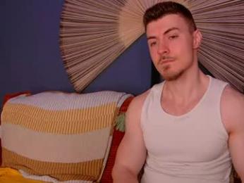 eddieds — webcam model online on chaturbate