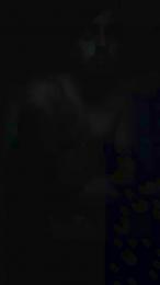 moreno2323_sexy — webcam model online on cam4