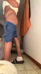 moreno2323_sexy — webcam model online on cam4
