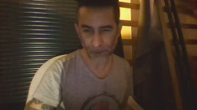 ritonledjnalia — Cam4 stream photo (Apr 2026)