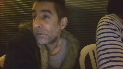 ritonledjnalia — Cam4 stream photo (Apr 2026)