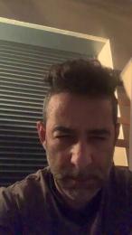 ritonledjnalia — Cam4 stream photo (Apr 2026)