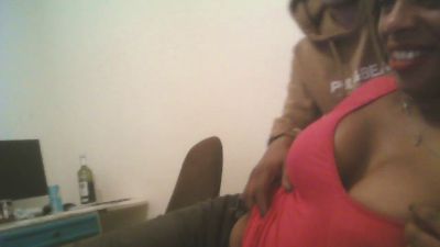 ritonledjnalia — Cam4 stream photo (Apr 2026)