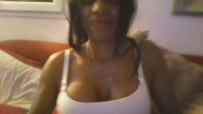 ritonledjnalia — webcam model online on cam4