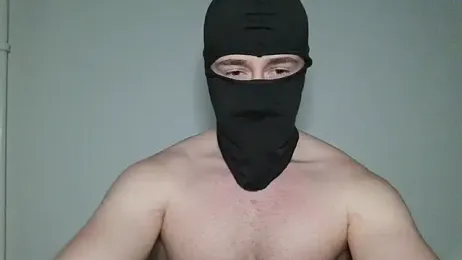 phantomgent-x — webcam model online on stripchat